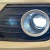 toyota passo 2017 CFJ1840701 image 6