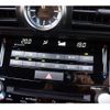 lexus is 2024 -LEXUS--Lexus IS 5BA-USE30--USE30-0003016---LEXUS--Lexus IS 5BA-USE30--USE30-0003016- image 20