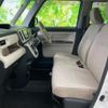 daihatsu move-canbus 2019 quick_quick_5BA-LA800S_LA800S-0175074 image 7