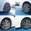 subaru levorg 2015 quick_quick_DBA-VM4_VM4-060531 image 9