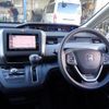 honda freed 2018 -HONDA 【名変中 】--Freed GB5--5000982---HONDA 【名変中 】--Freed GB5--5000982- image 10