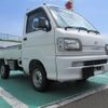 daihatsu hijet-truck 2003 CFJ1703665 image 31
