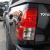 toyota hilux 2018 GOO_NET_EXCHANGE_9030180A20250609D001 image 27