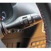 lexus nx 2015 CFJ1666197 image 10
