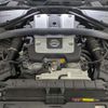 nissan fairlady-z 2016 -NISSAN--Fairlady Z CBA-Z34--Z34-550274---NISSAN--Fairlady Z CBA-Z34--Z34-550274- image 9