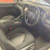 toyota camry 2017 CFJ1583038 image 13