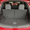 mazda cx-8 2022 -MAZDA 【足立 302ﾑ2225】--CX-8 6BA-KG5P--KG5P-257374---MAZDA 【足立 302ﾑ2225】--CX-8 6BA-KG5P--KG5P-257374- image 6