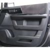 honda stepwagon 2010 -HONDA--Stepwgn DBA-RK5--RK5-1035702---HONDA--Stepwgn DBA-RK5--RK5-1035702- image 19