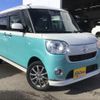 daihatsu move-canbus 2018 -DAIHATSU--Move Canbus LA810S--0024796---DAIHATSU--Move Canbus LA810S--0024796- image 1