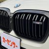 bmw x3 2023 -BMW--BMW X3 3BA-TY30--WBA86DP000N241149---BMW--BMW X3 3BA-TY30--WBA86DP000N241149- image 20