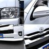 toyota hiace-wagon 2018 -TOYOTA--Hiace Wagon CBA-TRH214W--TRH214-0053318---TOYOTA--Hiace Wagon CBA-TRH214W--TRH214-0053318- image 15