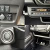 suzuki hustler 2025 quick_quick_5AA-MR92S_MR92S-520438 image 17