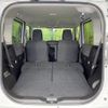suzuki solio 2019 quick_quick_MA26S_MA26S-255822 image 13