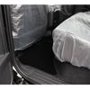 mitsubishi triton 2024 CFJ0555857 image 60