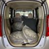 honda n-box 2019 CFJ1582289 image 9
