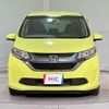 honda freed 2017 quick_quick_GB5_GB5-1048552 image 12
