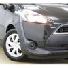 toyota sienta 2016 CFJ1656079 image 19