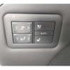 toyota alphard 2023 quick_quick_3BA-AGH40W_AGH40-0012404 image 16