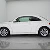 volkswagen the-beetle 2013 -VOLKSWAGEN--VW The Beetle 16CBZ--DM639348---VOLKSWAGEN--VW The Beetle 16CBZ--DM639348- image 16