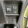 honda n-van 2023 -HONDA 【広島 480ﾈ2995】--N VAN JJ1--4106606---HONDA 【広島 480ﾈ2995】--N VAN JJ1--4106606- image 4
