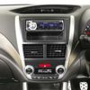 subaru forester 2011 CFJ1716128 image 9