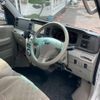 daihatsu atrai-wagon 2011 CFJ1541034 image 43