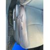 toyota prius-α 2012 -TOYOTA--Prius α DAA-ZVW41W--ZVW41-3139987---TOYOTA--Prius α DAA-ZVW41W--ZVW41-3139987- image 23