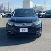 honda vezel 2018 -HONDA--VEZEL DAA-RU3--RU3-1313871---HONDA--VEZEL DAA-RU3--RU3-1313871- image 15