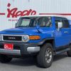 toyota fj-cruiser 2012 -TOYOTA--FJ Curiser CBA-GSJ15W--GSJ15-0120050---TOYOTA--FJ Curiser CBA-GSJ15W--GSJ15-0120050- image 1