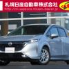 nissan aura 2021 -NISSAN--AURA 6AA-FSNE13--FSNE13-501228---NISSAN--AURA 6AA-FSNE13--FSNE13-501228- image 1