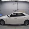 toyota mark-x 2013 -TOYOTA 【岐阜 331ﾏ 737】--MarkX DBA-GRX130--GRX130-6072453---TOYOTA 【岐阜 331ﾏ 737】--MarkX DBA-GRX130--GRX130-6072453- image 9