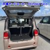 daihatsu move-canbus 2016 CFJ1861323 image 11