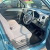 suzuki wagon-r 2015 -SUZUKI--Wagon R DAA-MH44S--MH44S-135165---SUZUKI--Wagon R DAA-MH44S--MH44S-135165- image 4