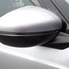 honda fit 2020 CFJ1557974 image 25