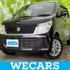 suzuki wagon-r 2016 CFJ1624311 image 1