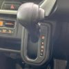suzuki hustler 2021 -SUZUKI 【名変中 】--Hustler MR92S--175090---SUZUKI 【名変中 】--Hustler MR92S--175090- image 9