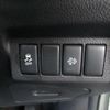 nissan x-trail 2012 -NISSAN--X-Trail DNT31--210838---NISSAN--X-Trail DNT31--210838- image 8