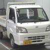 daihatsu hijet-truck 2006 -DAIHATSU 【福島 480ﾃ4151】--Hijet Truck S210P--2088510---DAIHATSU 【福島 480ﾃ4151】--Hijet Truck S210P--2088510- image 1