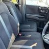 honda n-box 2021 quick_quick_6BA-JF3_JF3-5077580 image 16