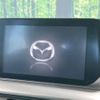 mazda atenza 2016 -MAZDA--Atenza Wagon LDA-GJ2AW--GJ2AW-300690---MAZDA--Atenza Wagon LDA-GJ2AW--GJ2AW-300690- image 3