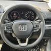 honda wr-v 2025 quick_quick_5BA-DG5_DG5-1035461 image 7