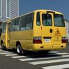 toyota coaster 2015 quick_quick_SPG-XZB40_XZB40-0055181 image 15