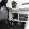 suzuki wagon-r 2010 -SUZUKI--Wagon R DBA-MH23S--MH23S-369728---SUZUKI--Wagon R DBA-MH23S--MH23S-369728- image 30
