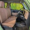 daihatsu mira-cocoa 2014 CFJ1575237 image 8