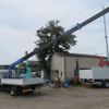 mitsubishi-fuso canter 2006 -MITSUBISHI--Canter PA-FE83DEN--FE83DEN-520277---MITSUBISHI--Canter PA-FE83DEN--FE83DEN-520277- image 46