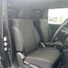 suzuki jimny 2023 -SUZUKI--Jimny 3BA-JB64W--JB64W-290155---SUZUKI--Jimny 3BA-JB64W--JB64W-290155- image 22