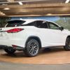 lexus rx 2021 -LEXUS--Lexus RX 6AA-GYL20W--GYL20-0015355---LEXUS--Lexus RX 6AA-GYL20W--GYL20-0015355- image 18