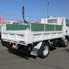 isuzu elf-truck 2013 GOO_NET_EXCHANGE_0840154A20250315G003 image 6