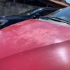 honda insight 2010 -HONDA--Insight DAA-ZE2--ZE2-1191721---HONDA--Insight DAA-ZE2--ZE2-1191721- image 13