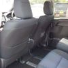 toyota noah 2015 -TOYOTA 【野田 500】--Noah DBA-ZRR80W--ZRR80-0172049---TOYOTA 【野田 500】--Noah DBA-ZRR80W--ZRR80-0172049- image 6